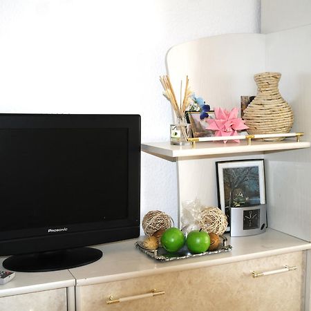 Kudamm Apartment West Central City Berlín Pokoj fotografie
