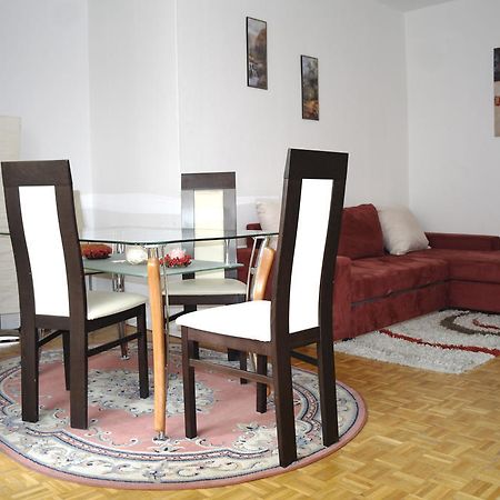 Kudamm Apartment West Central City Berlín Pokoj fotografie