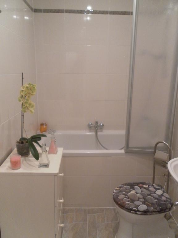 Kudamm Apartment West Central City Berlín Pokoj fotografie