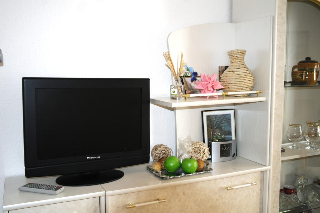 Kudamm Apartment West Central City Berlín Pokoj fotografie